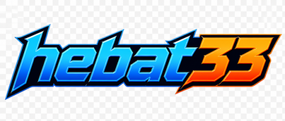 Logo hebat33 Indonesia